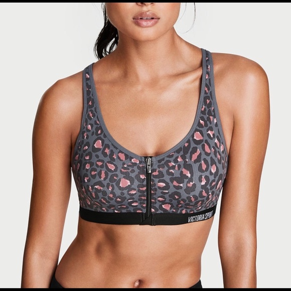 Victoria's Secret Other - BRAND NEW VS Sports Bra